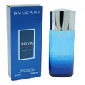 Produktbild: BVLGARI Eau de Toilette Bvlgari AQVA Atlantiqve pour Homme Eau de Toilette 30ml