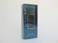 Produktbild: Bvlgari Aqva Atlantiqve Pour Homme EDT Nat Spray 30ml - 1.0 Oz BNIB Sealed OVP