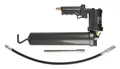 Produktbild: Pressol Druckluft Fettpressen Satz Automatik 500 ccm - 18077