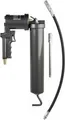 Produktbild: Pressol 18077 Druckluft-Fettpresse 500 cmü hydraulisch (18077)