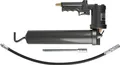 Produktbild: Druckluft-Fettpressensatz PRESSOL Automatik 500ccm