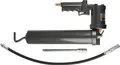 Produktbild: Druckluft-FettpressensatzAutomatik 500ccm PRESSOL