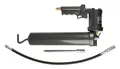 Produktbild: Pressol Druckluft Fettpressen Satz Automatik 500 ccm - 18077