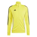Produktbild: Adidas Tiro 24 Trainingsjacke - gelb