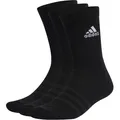 Produktbild: ADIDAS Herren Socken Cushioned Crew, 3 Paar