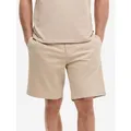 Produktbild: Lonsdale Herren Shorts normale Passform HESLEDEN