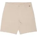 Produktbild: Lonsdale Trainingsshorts Hesleden beige|braun S