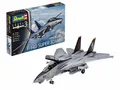 Produktbild: Grumman F-14D Super Tomcat / 1:72