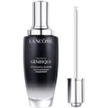 Produktbild: Lancome Gesichtspflege SerumAdvanced Génifique Serum 100 ml (1.090,00 € / 1 l)