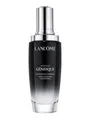 Produktbild: Lancôme Génifique Youth Activating Concentrate 100 ml