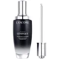 Produktbild: Lancôme Advanced Génifique Serum