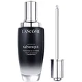 Produktbild: Lancôme Advanced Génifique Serum 100 ml