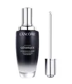 Produktbild: LANCÔME Advanced Génifique Gesichtsserum 100 ml