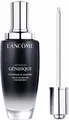 Produktbild: Lancôme Advanced Génifique Serum 100 ml Gesichtsserum LA6533