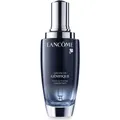 Produktbild: Lancôme Advanced Génifique (100 ml) (L41401)