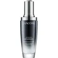 Produktbild: Lancôme Advanced Génifique serum 100ml