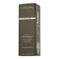 Produktbild: Lancôme Génifique Advanced Activateur de Jeunesse 100 ml