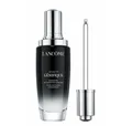 Produktbild: LANCOME Gesichtsmaske Advanced Genifique Youth Activating Daily Serum für das Gesicht 100 ml