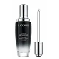 Produktbild: Lancôme Advanced Genifique Youth Activating Daily Serum für das Gesicht 100 ml