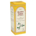 Produktbild: MYRRHENTINKTUR Hetterich 30 ml