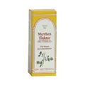 Produktbild: Myrrhentinktur Hetterich 30 ml