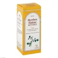 Produktbild: MYRRHENTINKTUR Hetterich 30 ml