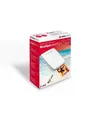 Produktbild: Agfa Realipix Mini P 2 Instant Printer White - Farbe - Zink