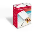Produktbild: Realipix Mini P 2 Instant Printer White - Farbe - Zink