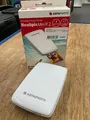 Produktbild: AGFAPHOTO Realipix Mini P.2 Fotodrucker - Wie neu 1#18323570