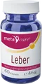 Produktbild: META CARE Leber 60 St