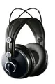 Produktbild: AKG K-271 MK II KOPFHÖRER HEADFON OVER EAR PHONES LIVE STUDIO BÜHNE