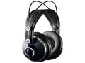 Produktbild: AKG K 271 MK II Professioneller Kopfhörer für On Stage und Studio