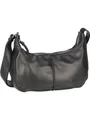 Produktbild: FREDsBRUDER Beuteltasche Ginsberg Small Shoulderbag 38 x 11 x 21