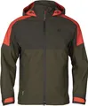 Produktbild: Härkila Pro Hunter Dog Keeper GTX Jacke 10012463304