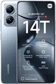 Produktbild: Xiaomi 14T - 5G Smartphone - Dual-SIM - RAM 12GB / Interner Speicher 256GB - OLED-Display - 6,67