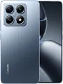 Produktbild: Xiaomi 14T 256GB/12GB - Titan Blue