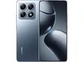 Produktbild: Xiaomi 14T 5G Dual SIM 256GB titan blue
