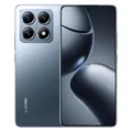 Produktbild: Xiaomi 14T 256GB Titan Blue