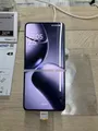 Produktbild: Xiaomi 14T 12GB + 256GB Titan Blue Smartphone 5#35880014