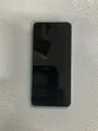 Produktbild: Xiaomi 14T 12GB + 256GB Titan Blue Smartphone 5#35880014