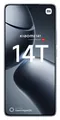 Produktbild: Xiaomi 14T 256 GB 5G Smartphone 16,9 cm (6.67 Zoll) Android 50 MP Dreifach
