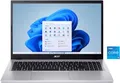 Produktbild: Acer AG15-71P-5559 Notebook (39,62 cm/15,6 Zoll, Intel Core i5 1334U, Iris Xe Graphics, 512 GB SSD)