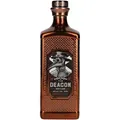 Produktbild: The Deacon Blended Scotch Whisky 40% Vol. 0,7l