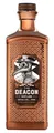 Produktbild: (50,01€/l) The Deacon Blended Scotch Whisky 40% 0,7l Flasche