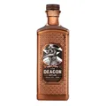 Produktbild: The Deacon Blended Whisky 40% Vol. 700ml