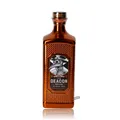 Produktbild: The Deacon Blended Whisky 0,7l, alc. 40 Vol.-%
