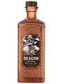 Produktbild: The Deacon Blended Scotch Whisky (51,29 EUR/l)