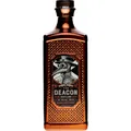 Produktbild: The Deacon Blended Scotch Whisky 0,7 Liter 40 % Vol.