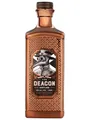 Produktbild: The Deacon Blended Scotch Whisky (61,56 EUR/l)