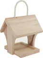 Produktbild: Vogel Futterhaus